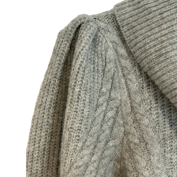 SOLD ❤️ - Picture 5 of 9